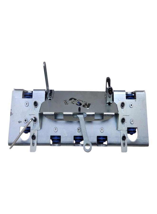 RSD FUEL أسطوانة قطع الأحجار والبلاط RSD بزاوية 45 درجة L5 (عبوة من قطعة واحدة) - Image 4